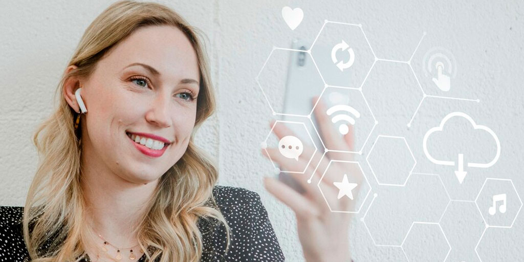 COMM04 Introducción a la Inteligencia Artificial aplicada al marketing